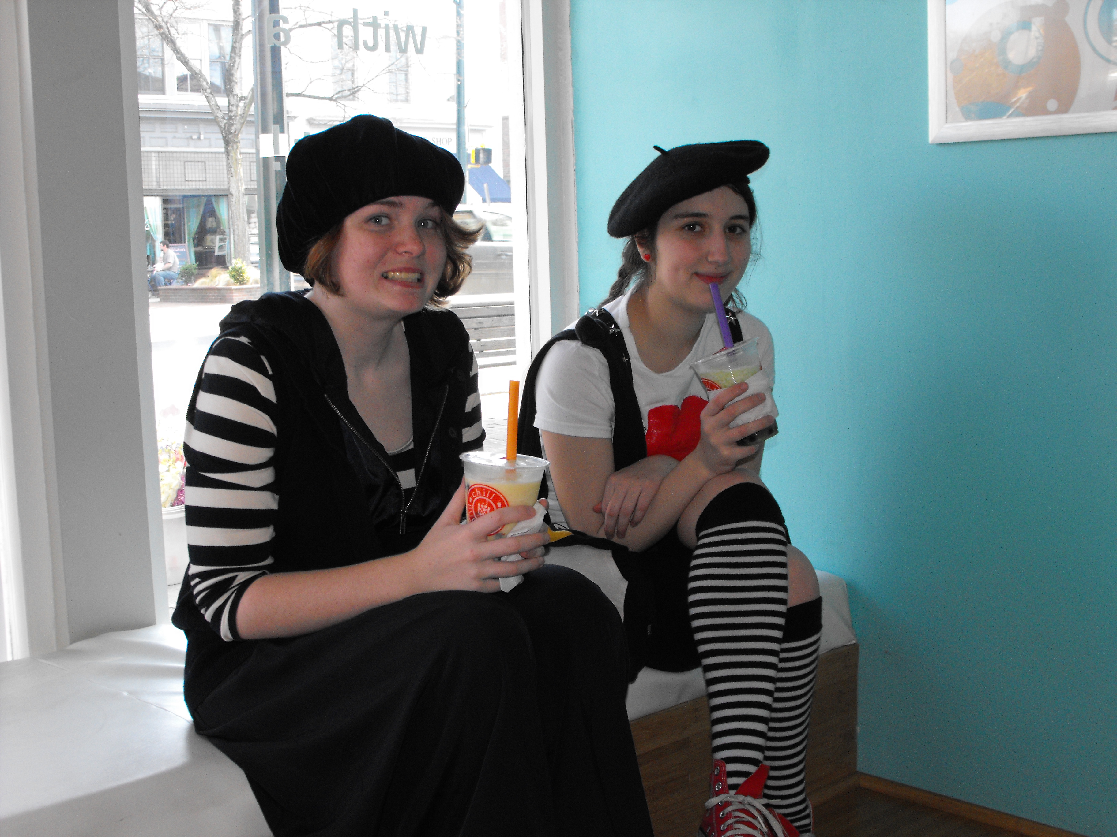 ./2009/Mimes on Franklin/Mimes on Franklin st0018.JPG